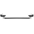 Bestop Tailgate Bar