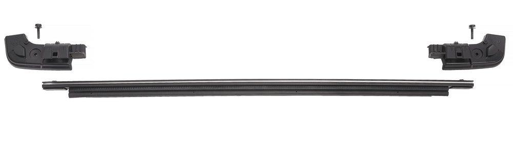 Bestop Tailgate Bar