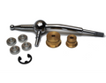 Fidanza 93-02 Chevrolet Camaro/ Pontiac Firebird 93-02 Short Throw Shifter