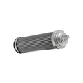 K&N Replacement Filter 25 Micron