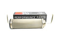 K&N Replacement Filter 25 Micron