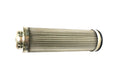 K&N Replacement Filter 25 Micron