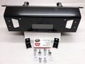 WARN Industries Winch Mount Can-Am Commander