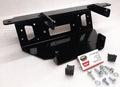 WARN Industries Winch Mount Can-Am Commander