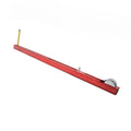 CHASSIS HEIGHT MEASUREMENT TOOL LONG