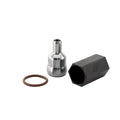 Pacific Performance Engineering 03-07 Ford 6.0L Powerstroke High-Pressure Oil Rail Ball Tube Kit