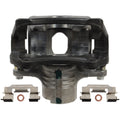 A1 REMFG INC auto part