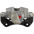 DOM UNLOAD BRAKE CALIPER