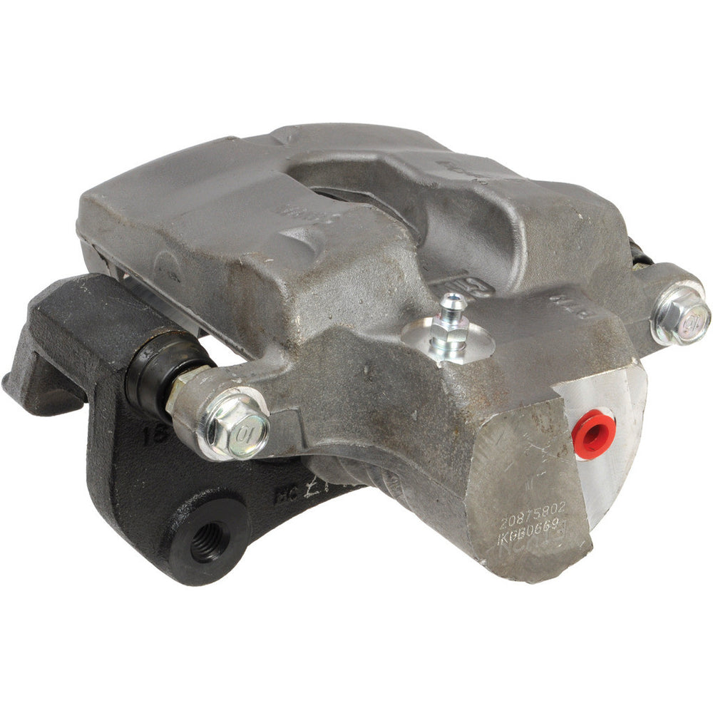 A1 REMFG INC auto part