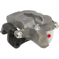 DOM UNLOAD BRAKE CALIPER