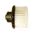 9602 TY 4RUNR FRONT BLOWER ASSY