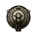 9602 TY 4RUNR FRONT BLOWER ASSY