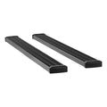 MOUNTING BRACKETS