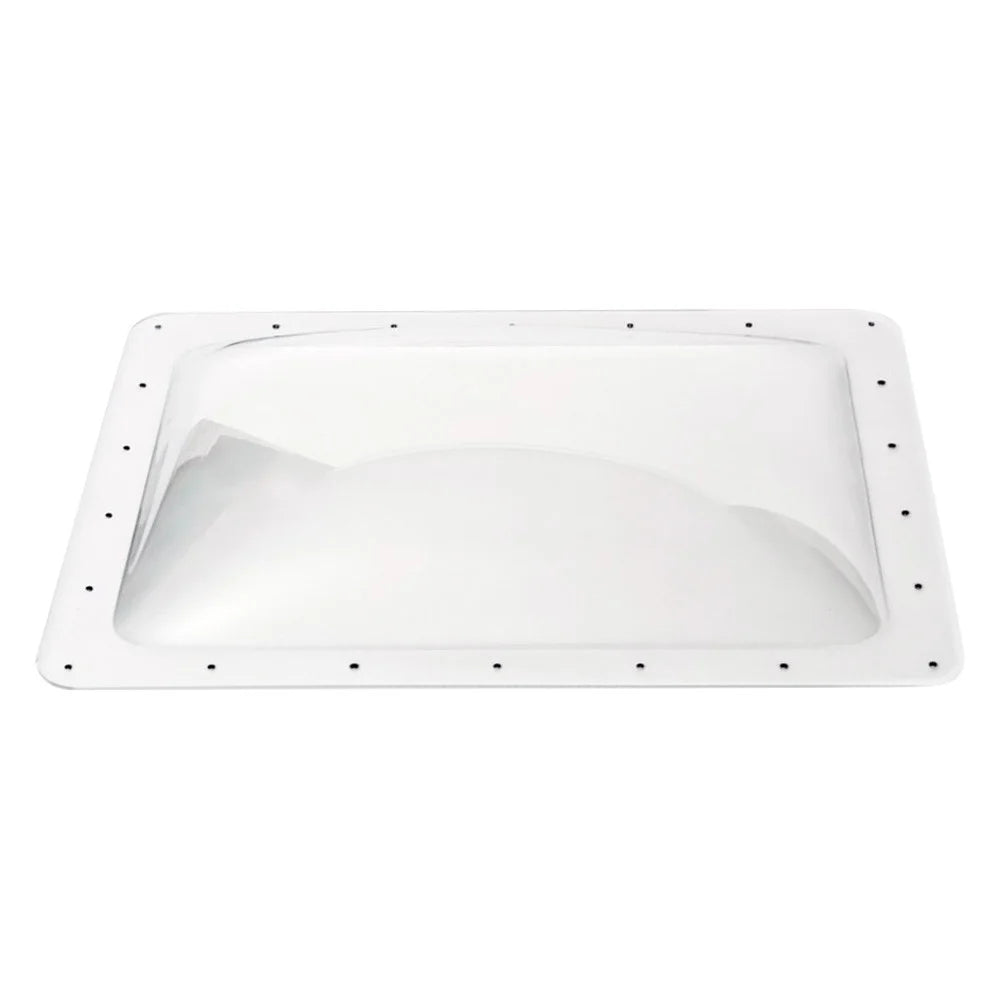 SKYLIGHT SL1824C CLEAR