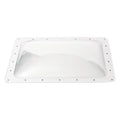 SKYLIGHT SL1824C CLEAR