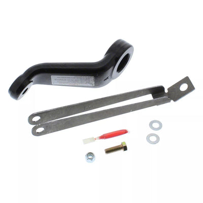 Pro Comp Steering Pitman Arm - 6In