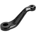 Pro Comp Steering Pitman Arm - 6In