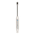 Pro Comp Steering Pitman Arm - 6In
