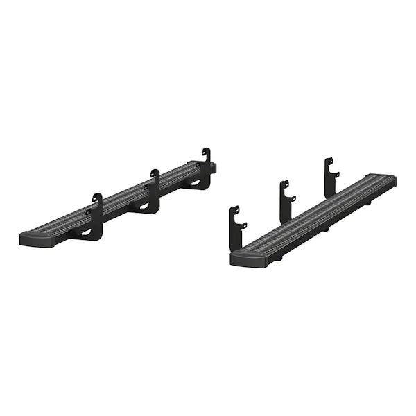 LUVERNE 401535 BRACKET KIT
