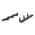 LUVERNE 401535 BRACKET KIT