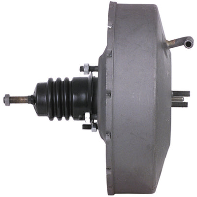 POWER BRAKE UNIT