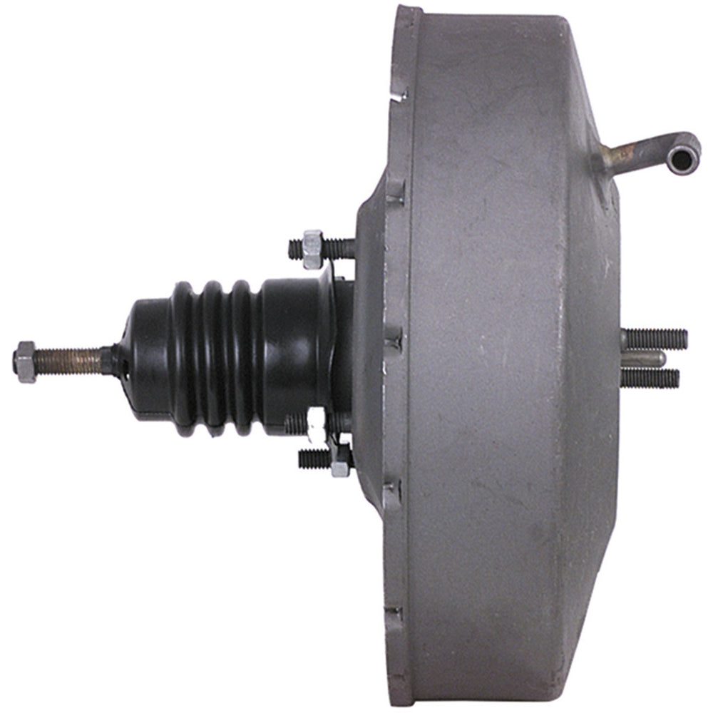 POWER BRAKE UNIT