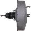 POWER BRAKE UNIT