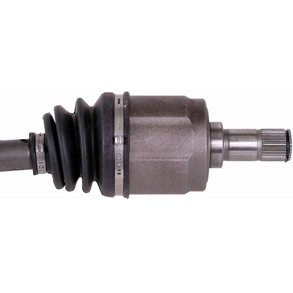 CV SHAFT