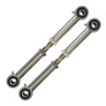 Rock Krawler 07-18 Jeep Wrangler JK/JKU Rear Sway Bar Links