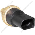ENGINE COOLANT TEMPERATURE SENSOR