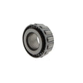 TIMKEN auto part