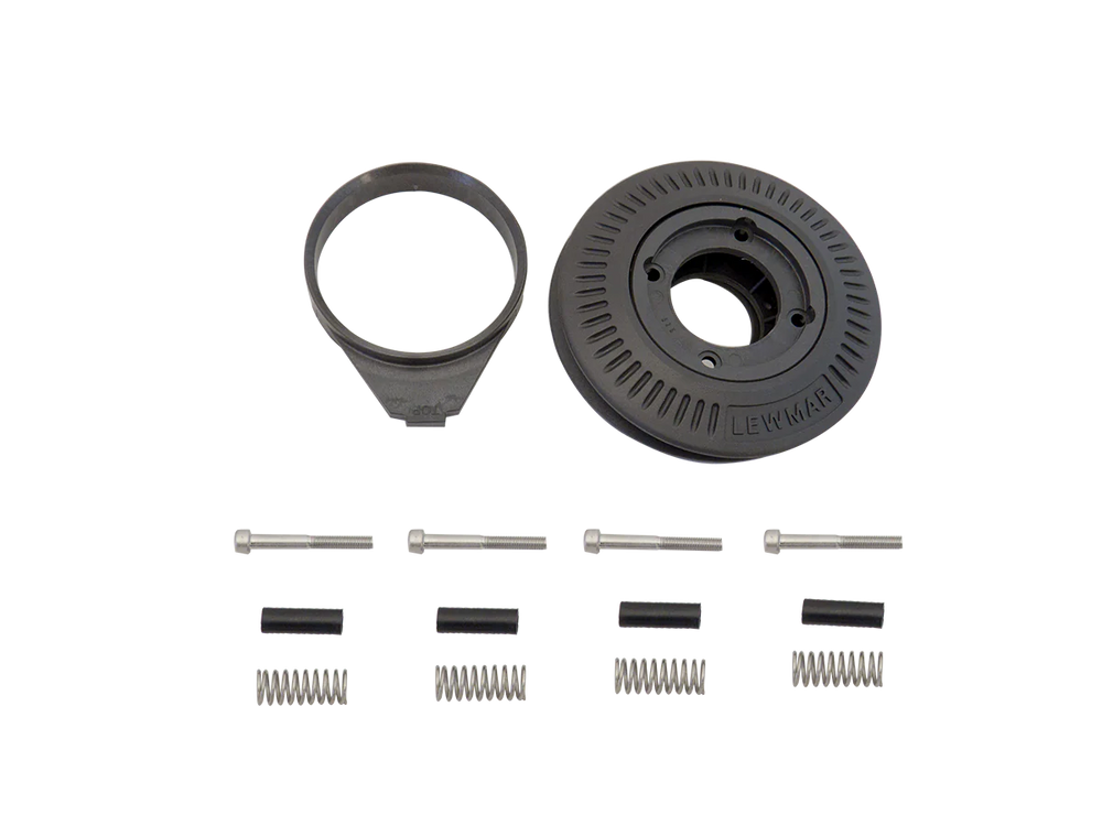 LEWMAR auto part
