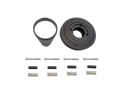 50ST/54ST GREY JAW KIT