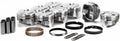 United Engine Machine Co auto part