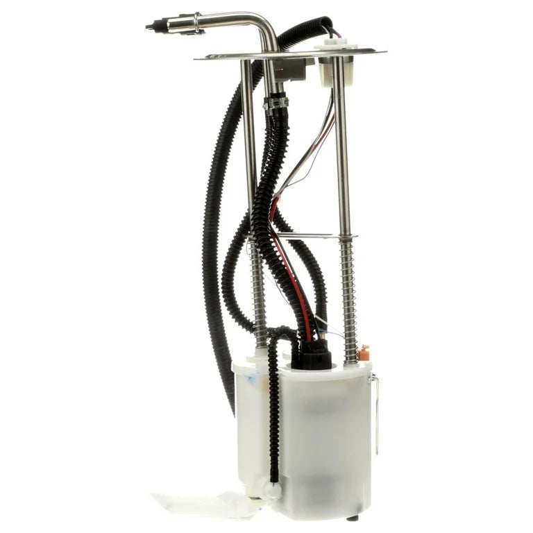 DELPHI fuel pump