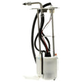 DELPHI fuel pump