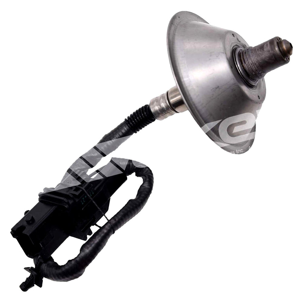 Walker Products Inc. - auto part