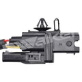 Walker Products Inc. - Sensors auto part