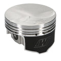 SBC LS1 VORTEC 5.3L 22RD -7CC 10.25