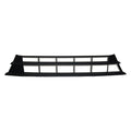 FRONT BUMPER GRILLE EX|EXL|LX; HONDA CIVIC H/B 1719