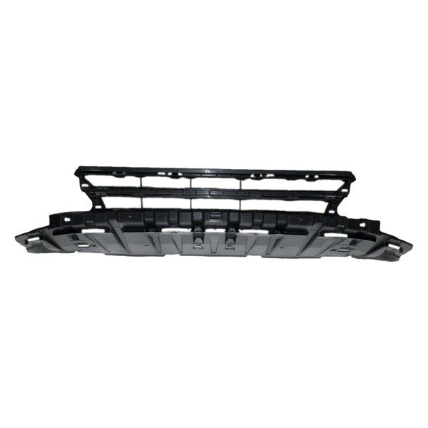 FRONT BUMPER GRILLE EX|EXL|LX; HONDA CIVIC H/B 1719