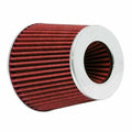 K&N Custom Racing Assembly SDR-6 DIA 1-3/4in H