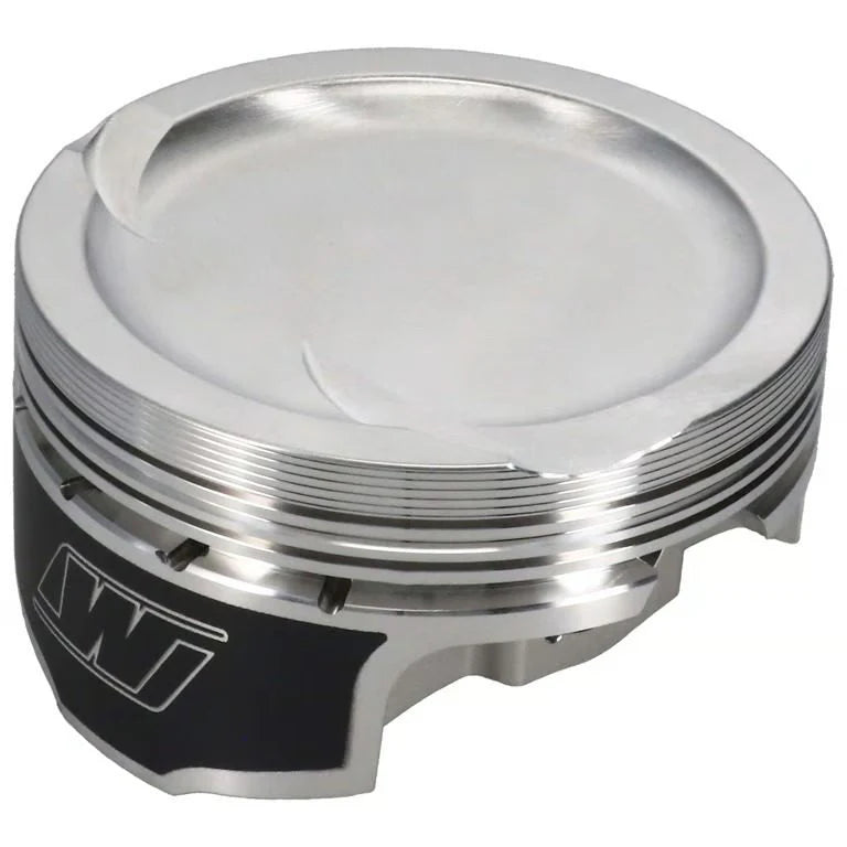 CHEVROLET -20CC DISH 1.105 X 4.03