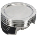 CHEVROLET -20CC DISH 1.105 X 4.03