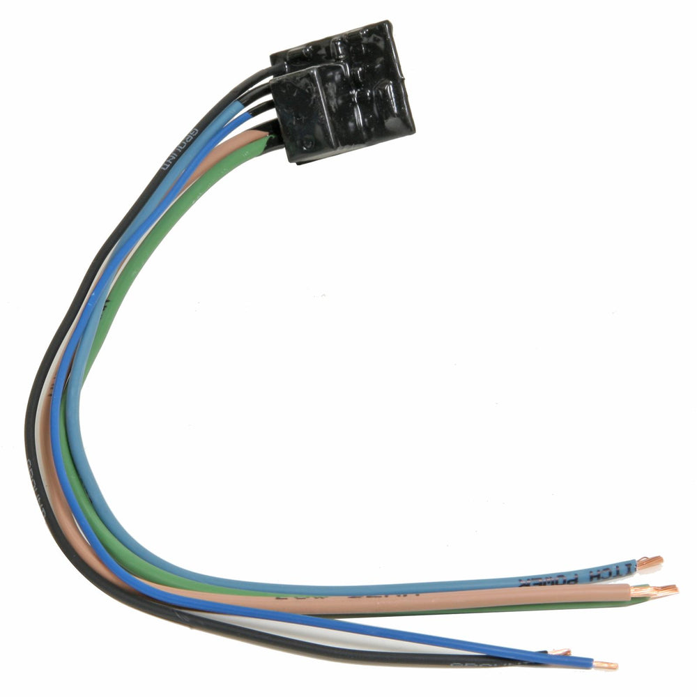DIMMER SWITCH KIT RELAY