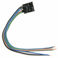 DIMMER SWITCH KIT RELAY