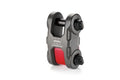 EPIC HYPERLINK ASSY GUNMETAL