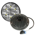 GROTE auto part