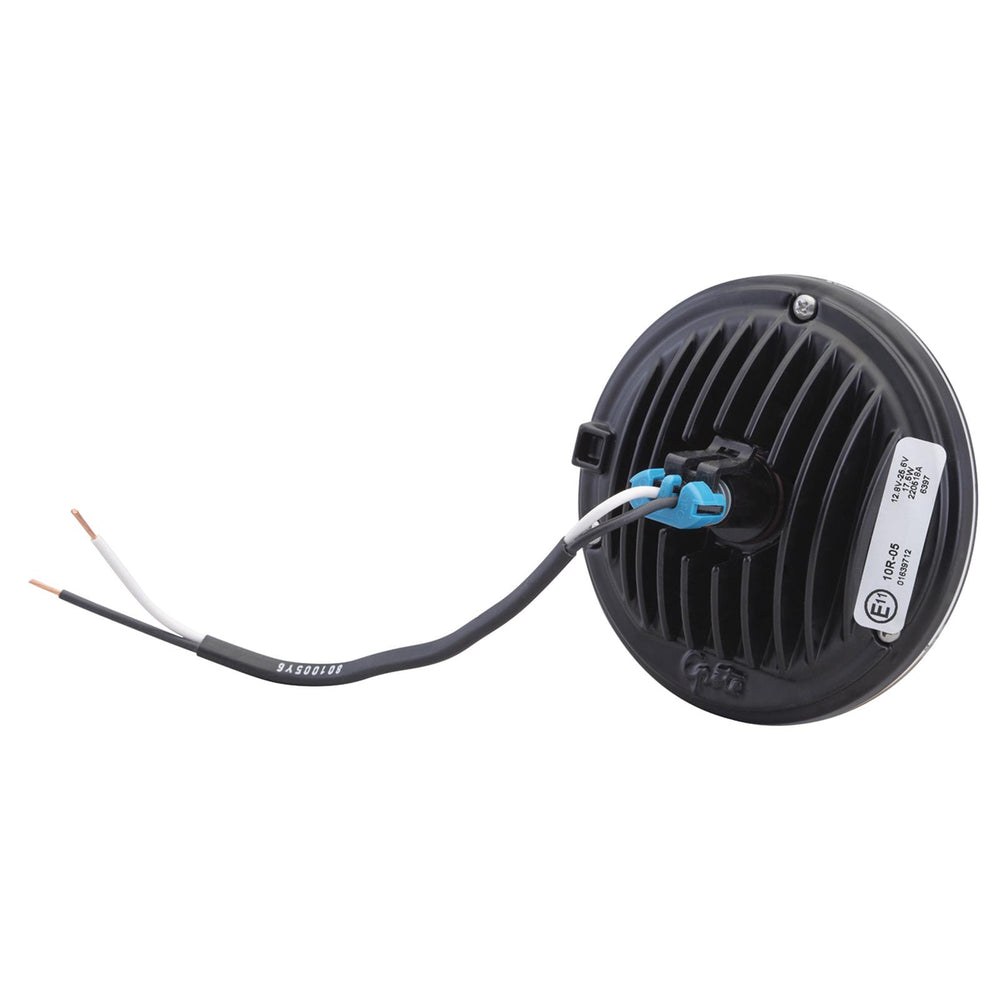 GROTE auto part