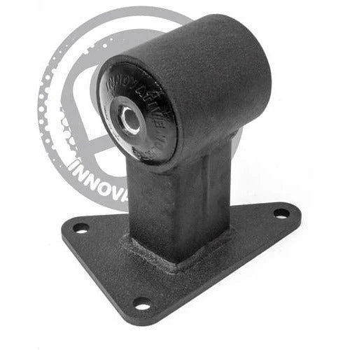 Innovative 94-97 Accord Replacement Rear Mount (F-Series/Auto) Steel 60A Bushing